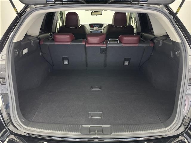 Subaru LEVORG 2020 7525810-6