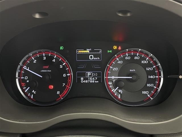 Subaru LEVORG 2020 7525810-7