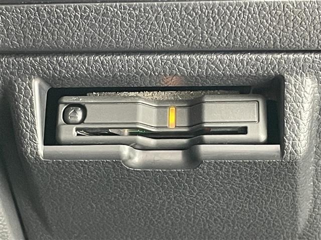 Subaru LEVORG 2020 7525810-9