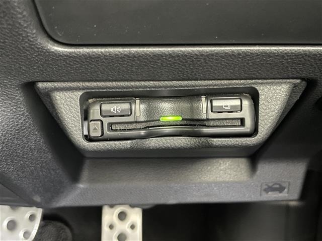 Subaru LEVORG 2021 7525819-10
