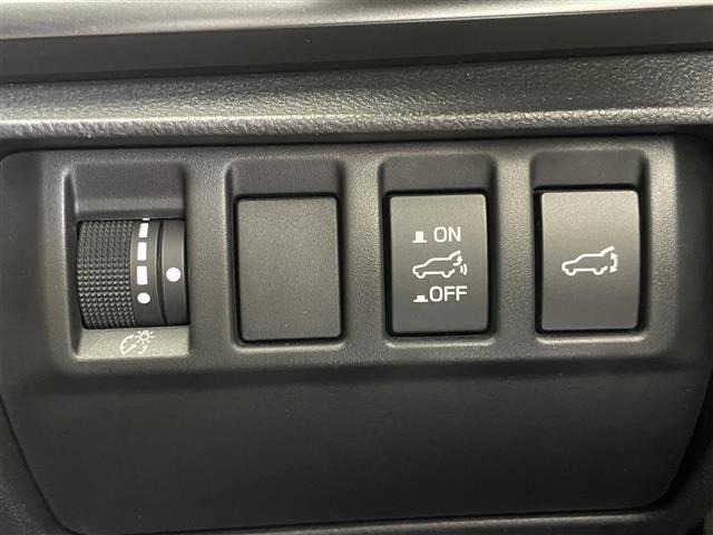 Subaru LEVORG 2021 7525819-12