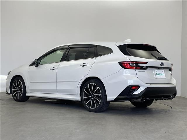 Subaru LEVORG 2021 7525819-13