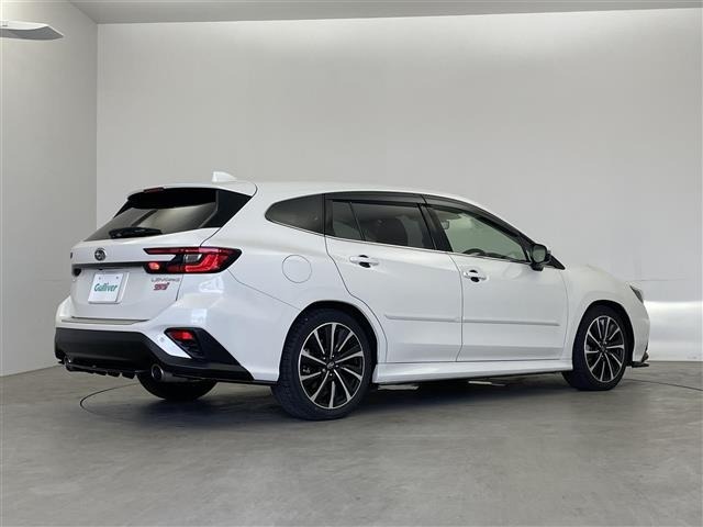 Subaru LEVORG 2021 7525819-14