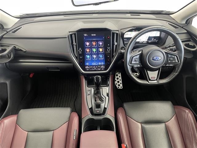 Subaru LEVORG 2021 7525819-15