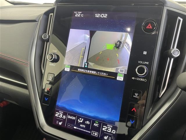 Subaru LEVORG 2021 7525819-16
