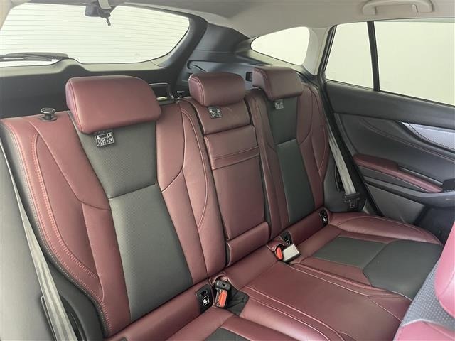 Subaru LEVORG 2021 7525819-2