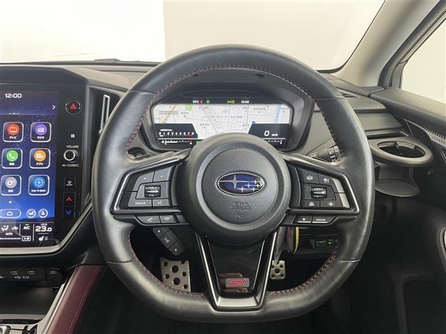 Subaru LEVORG 2021 7525819-21