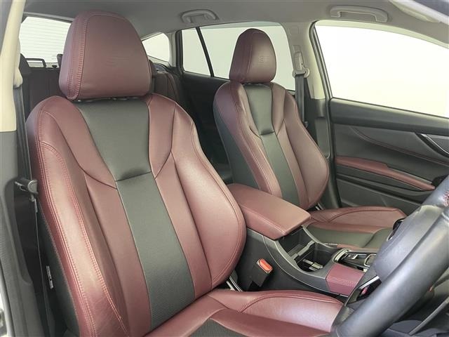 Subaru LEVORG 2021 7525819-22