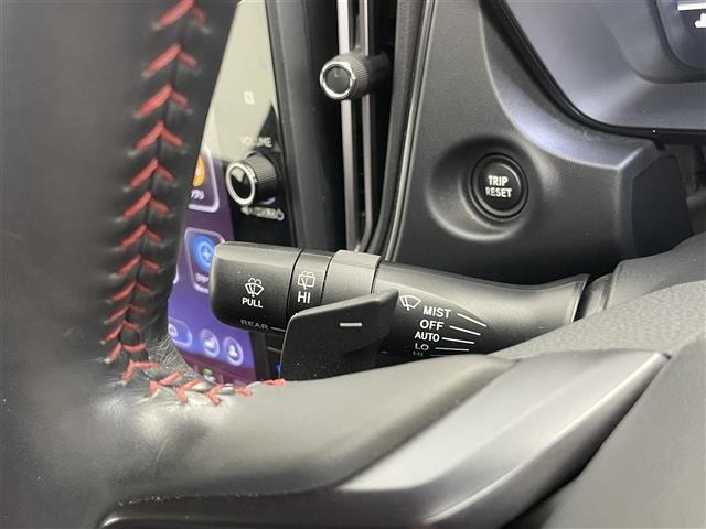 Subaru LEVORG 2021 7525819-3