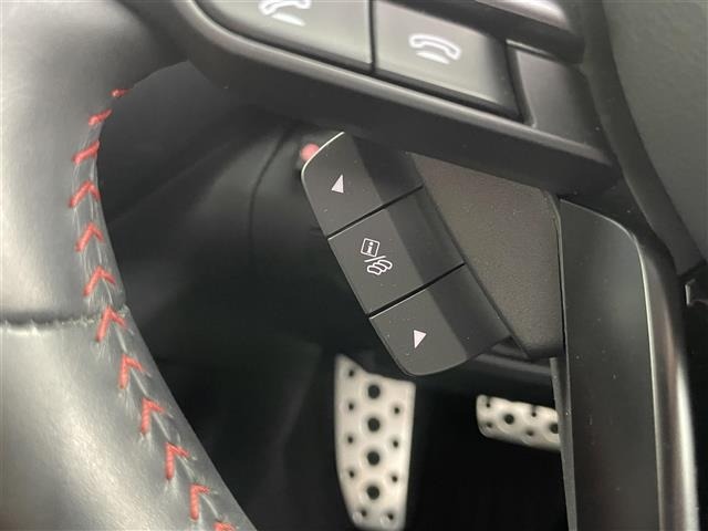 Subaru LEVORG 2021 7525819-5