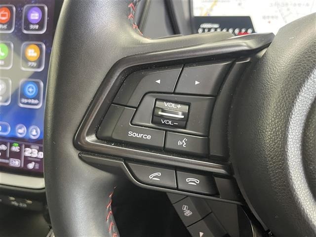 Subaru LEVORG 2021 7525819-7