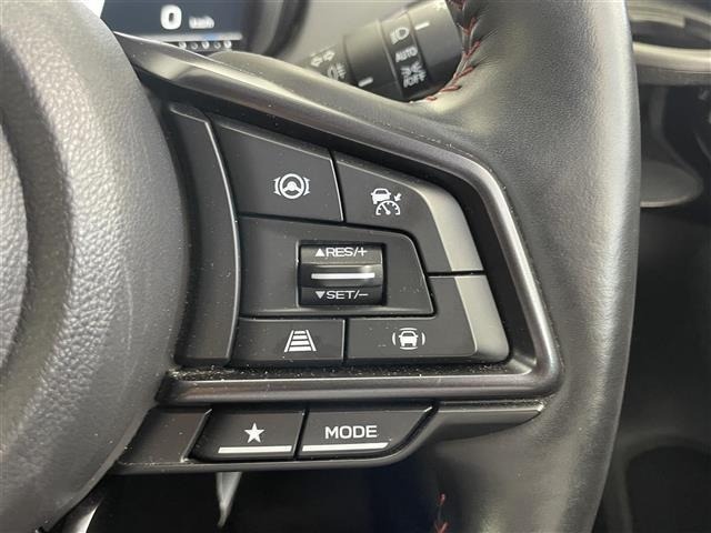 Subaru LEVORG 2021 7525819-8