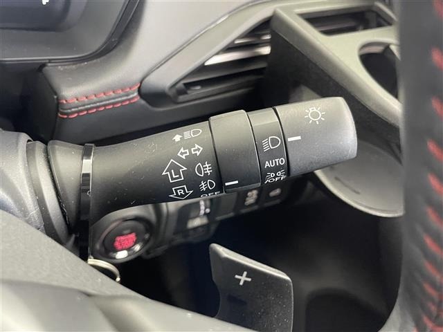 Subaru LEVORG 2021 7525819-9