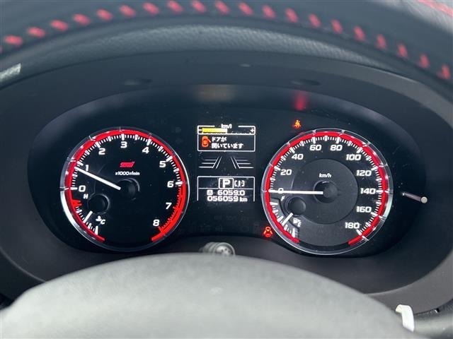 Subaru LEVORG 2019 7525831-10