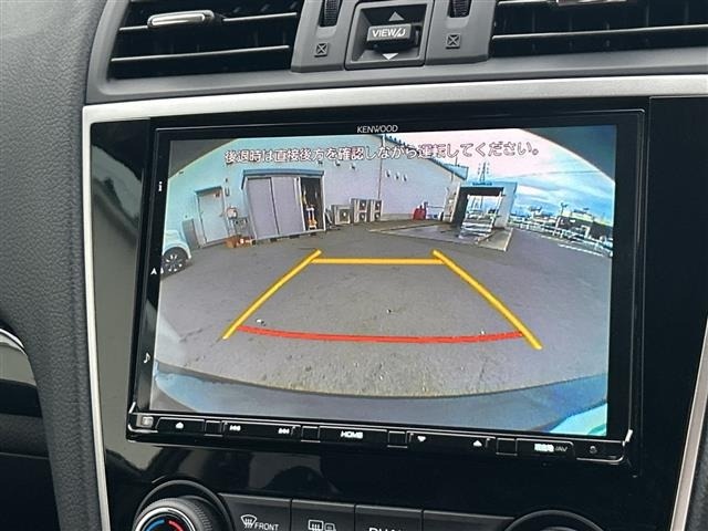 Subaru LEVORG 2019 7525831-15