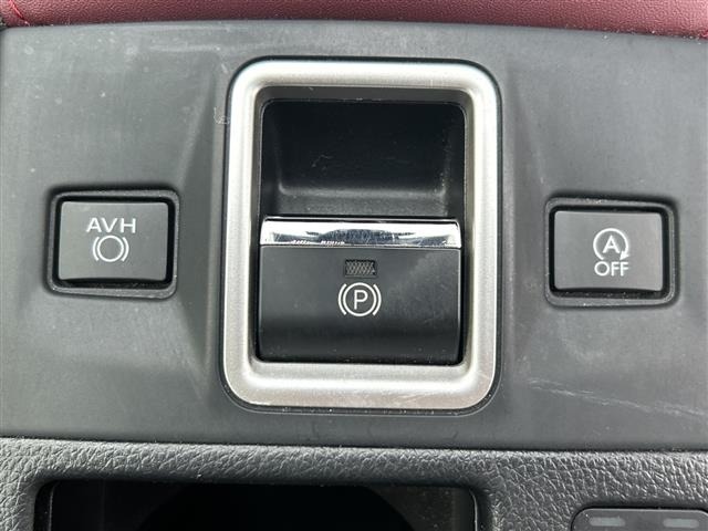 Subaru LEVORG 2019 7525831-20