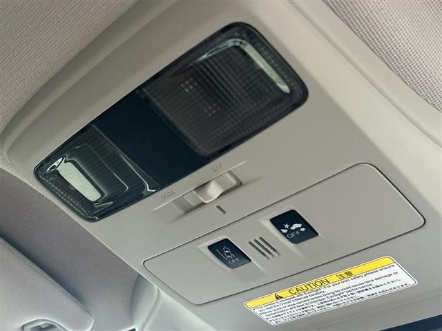Subaru LEVORG 2019 7525831-4