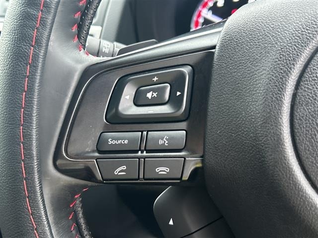Subaru LEVORG 2019 7525831-5