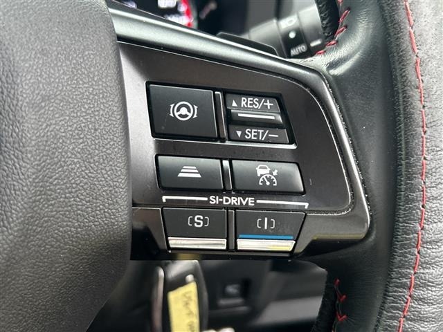 Subaru LEVORG 2019 7525831-7