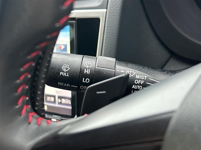 Subaru LEVORG 2019 7525831-8