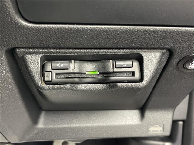 Subaru LEVORG 2021 7525832-1