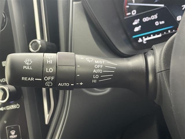Subaru LEVORG 2021 7525832-10