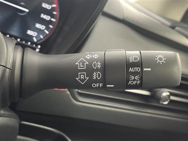Subaru LEVORG 2021 7525832-11