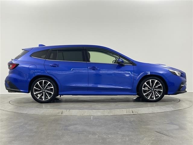 Subaru LEVORG 2021 7525832-13