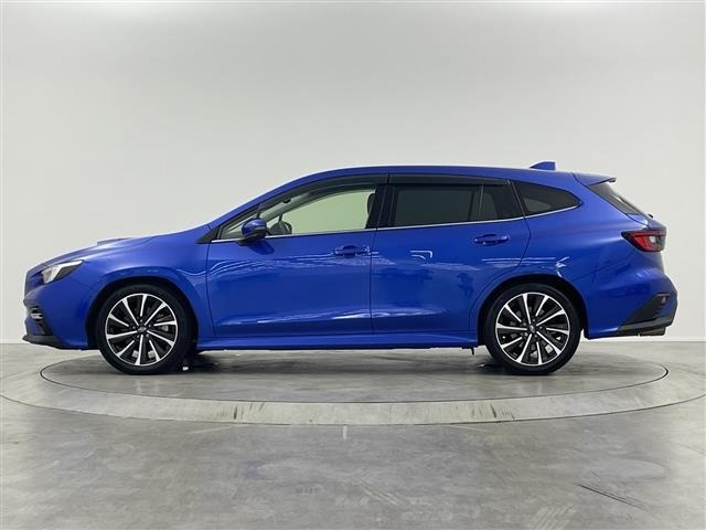 Subaru LEVORG 2021 7525832-14