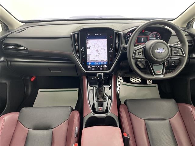 Subaru LEVORG 2021 7525832-15