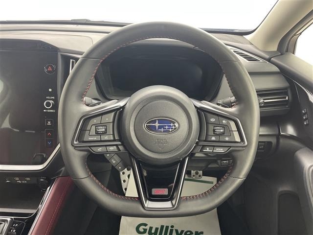 Subaru LEVORG 2021 7525832-3
