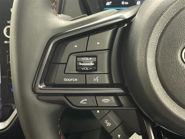 Subaru LEVORG 2021 7525832-5