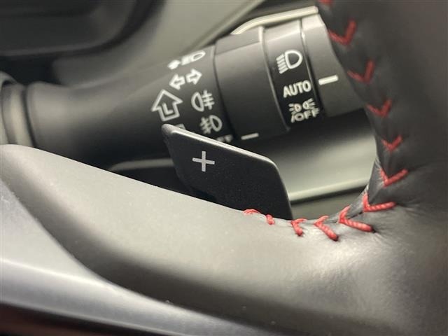 Subaru LEVORG 2021 7525832-6