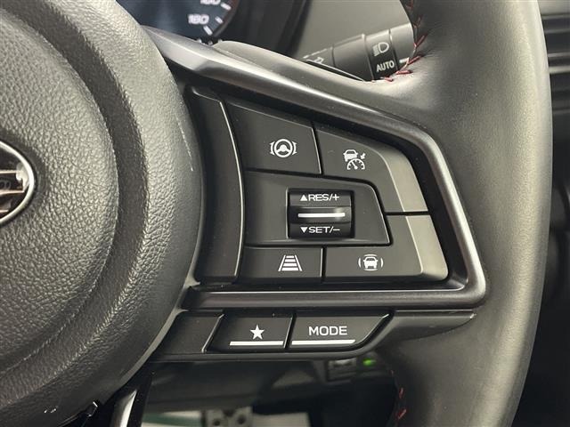 Subaru LEVORG 2021 7525832-7