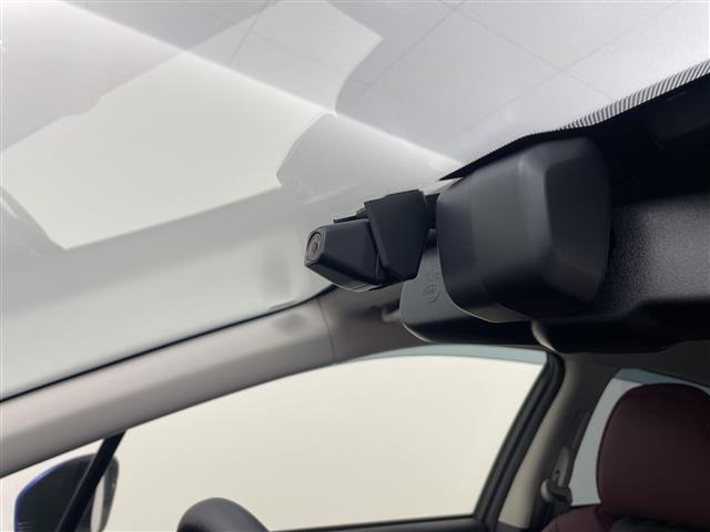 Subaru LEVORG 2021 7525832-9