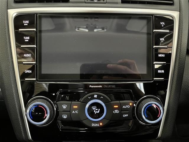 Subaru LEVORG 2015 7525845-1