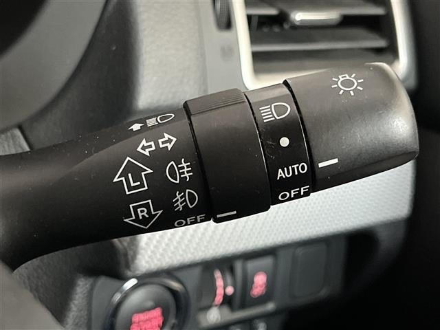 Subaru LEVORG 2015 7525845-10