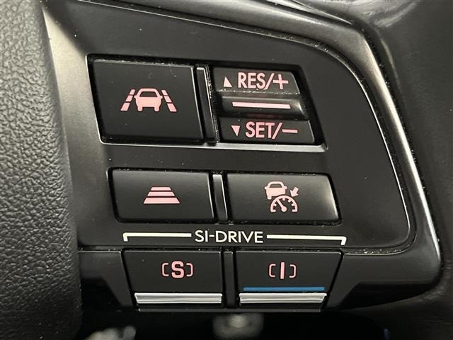 Subaru LEVORG 2015 7525845-11