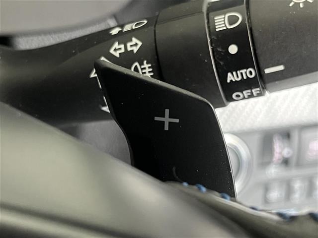 Subaru LEVORG 2015 7525845-12