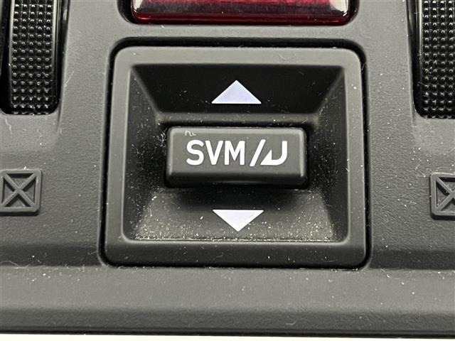 Subaru LEVORG 2015 7525845-2