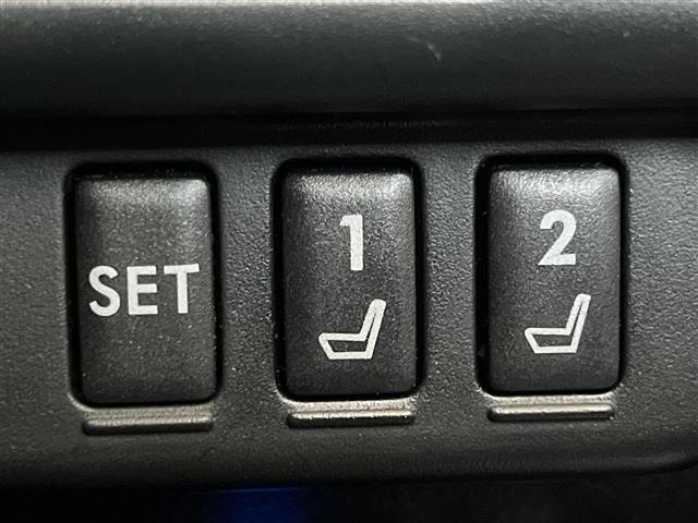 Subaru LEVORG 2015 7525845-20