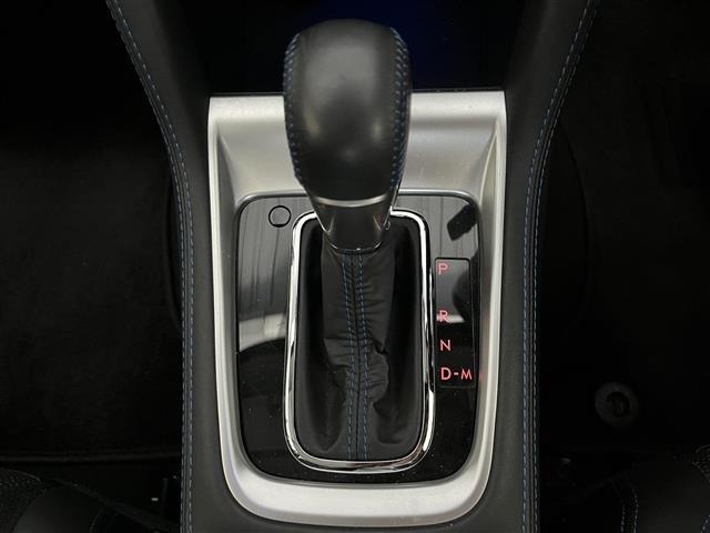 Subaru LEVORG 2015 7525845-3