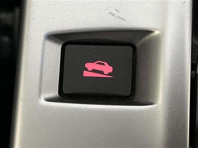 Subaru LEVORG 2015 7525845-4