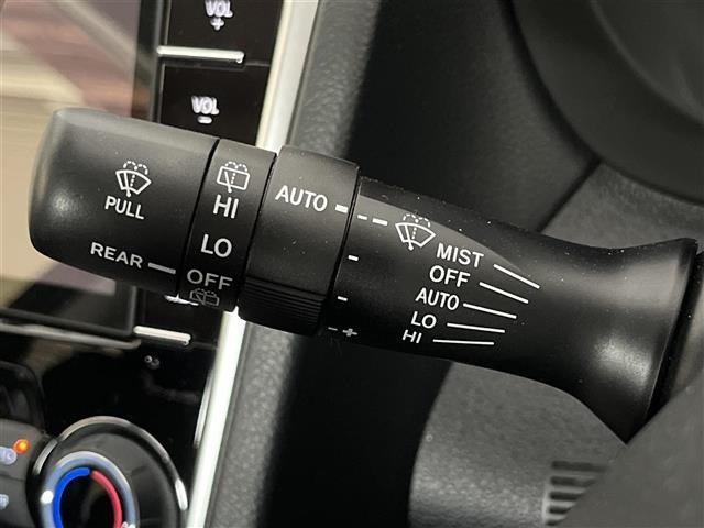 Subaru LEVORG 2015 7525845-5