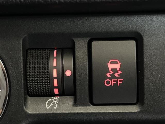 Subaru LEVORG 2015 7525845-6