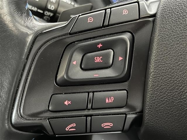 Subaru LEVORG 2015 7525845-7