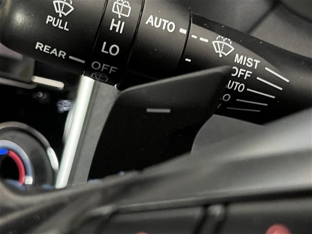 Subaru LEVORG 2015 7525845-8