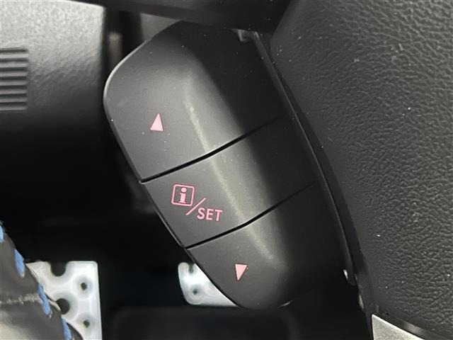 Subaru LEVORG 2015 7525845-9