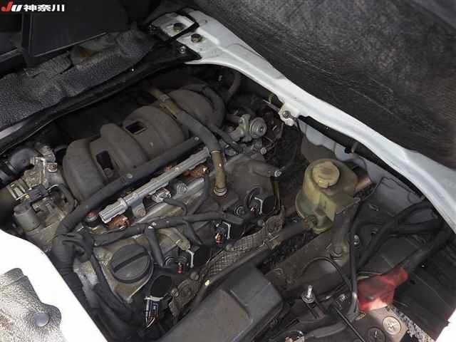 Toyota LITEACE VAN 2013 7536085-11