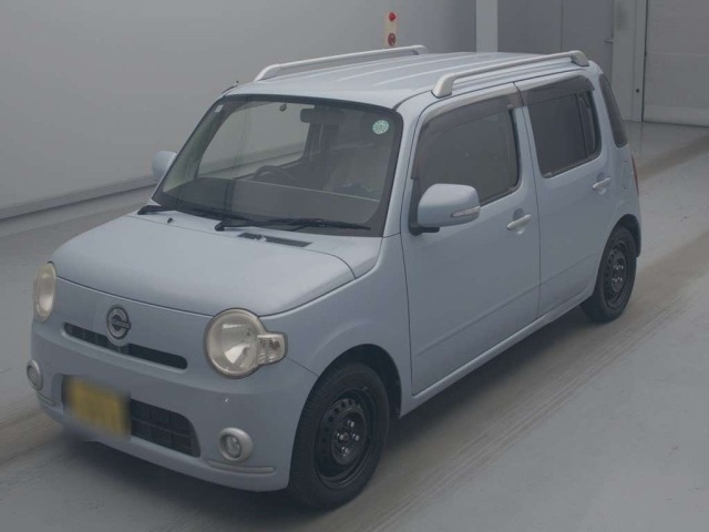 Daihatsu MIRA COCOA 2009 7539765-0